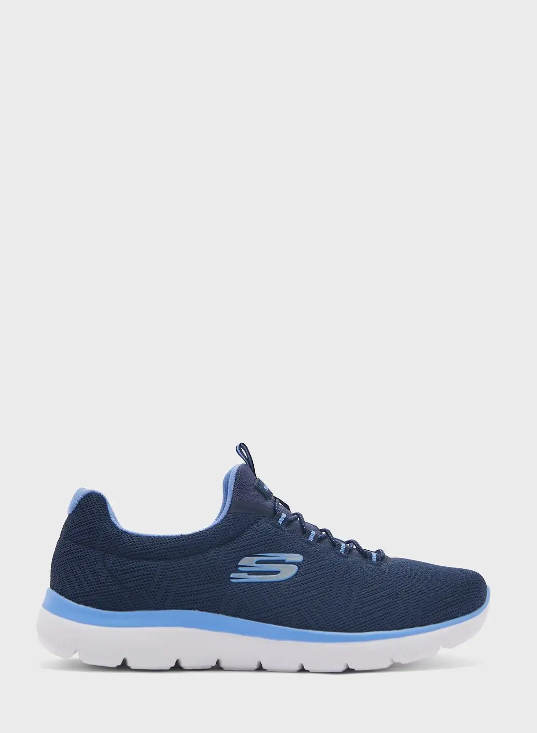 SKECHERS Summits