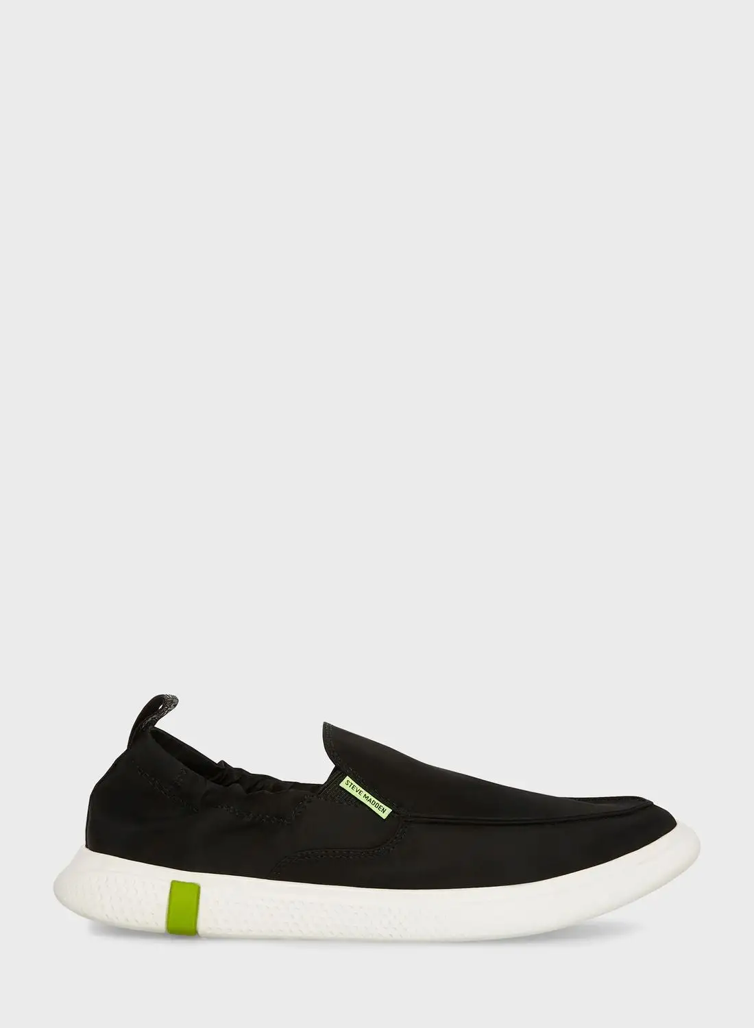 STEVE MADDEN Casual Slip On Shoes