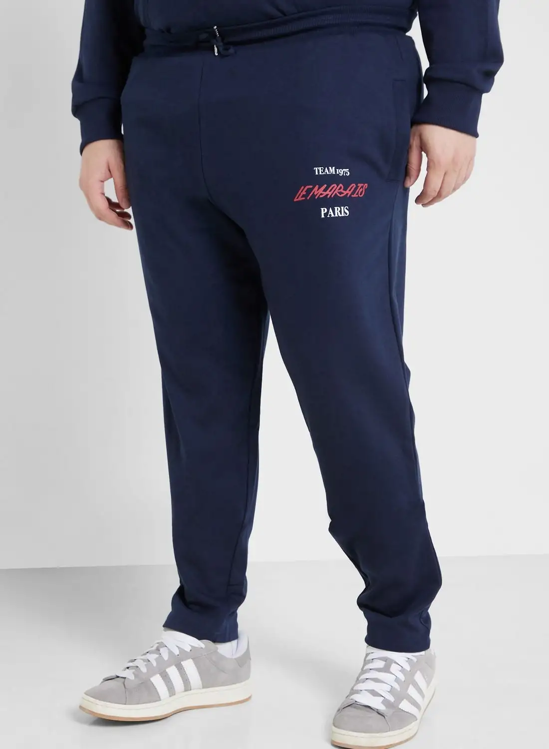 Seventy Five Varsity Sweatpants