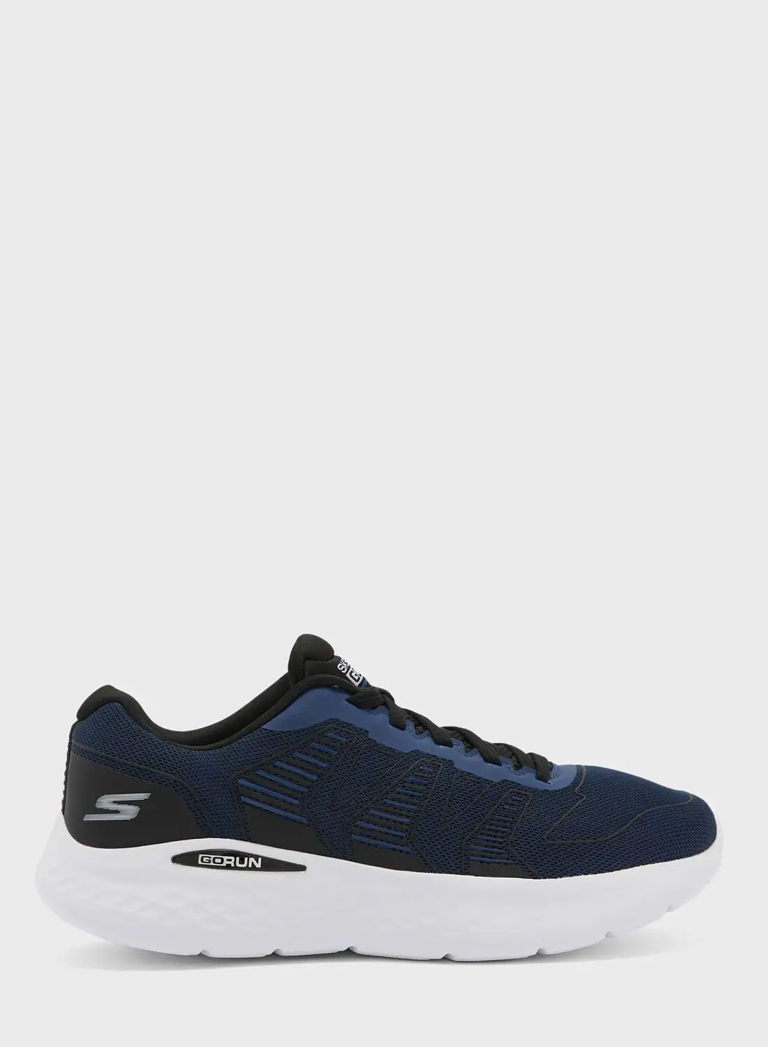 SKECHERS Go Run Lite