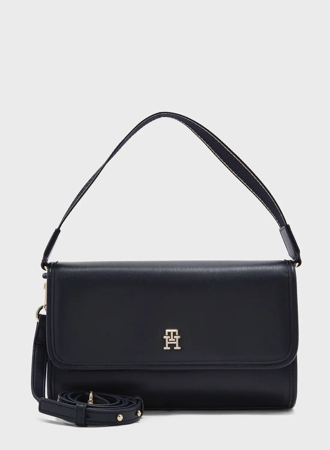 TOMMY HILFIGER Monotype Crossbody