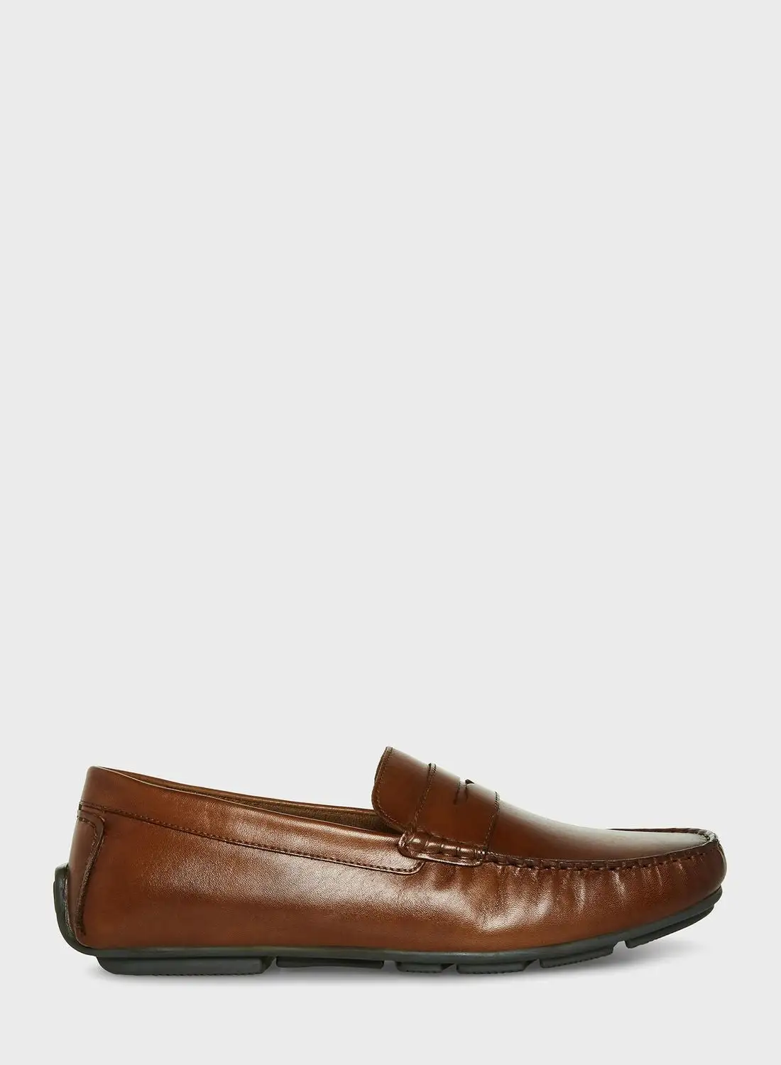 STEVE MADDEN Casual Slip On Loafers