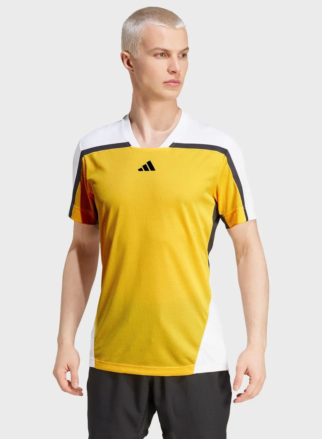 Adidas Freelift Pro T-Shirt