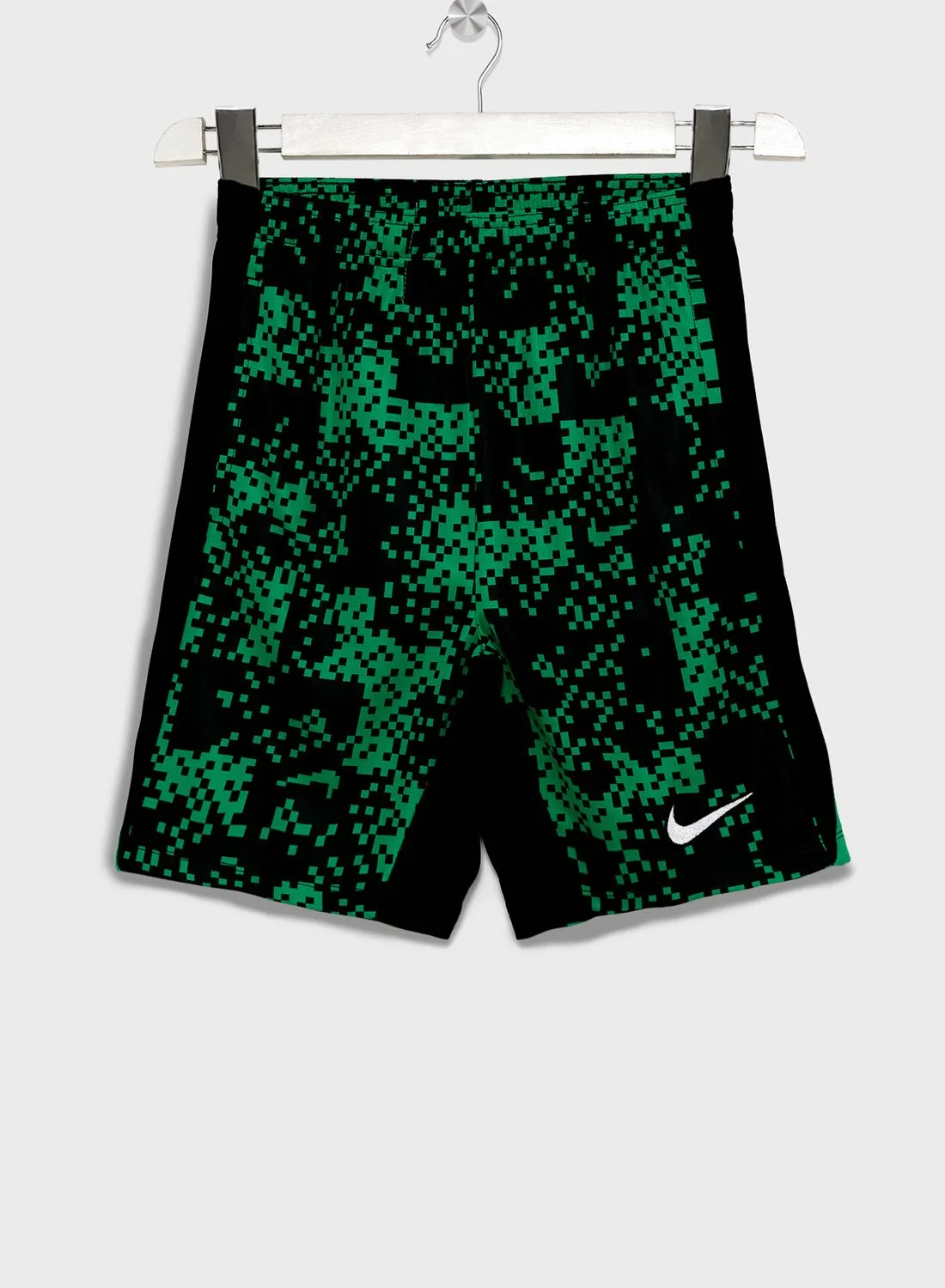 Nike Dri-Fit Academy Pr Gx Shorts