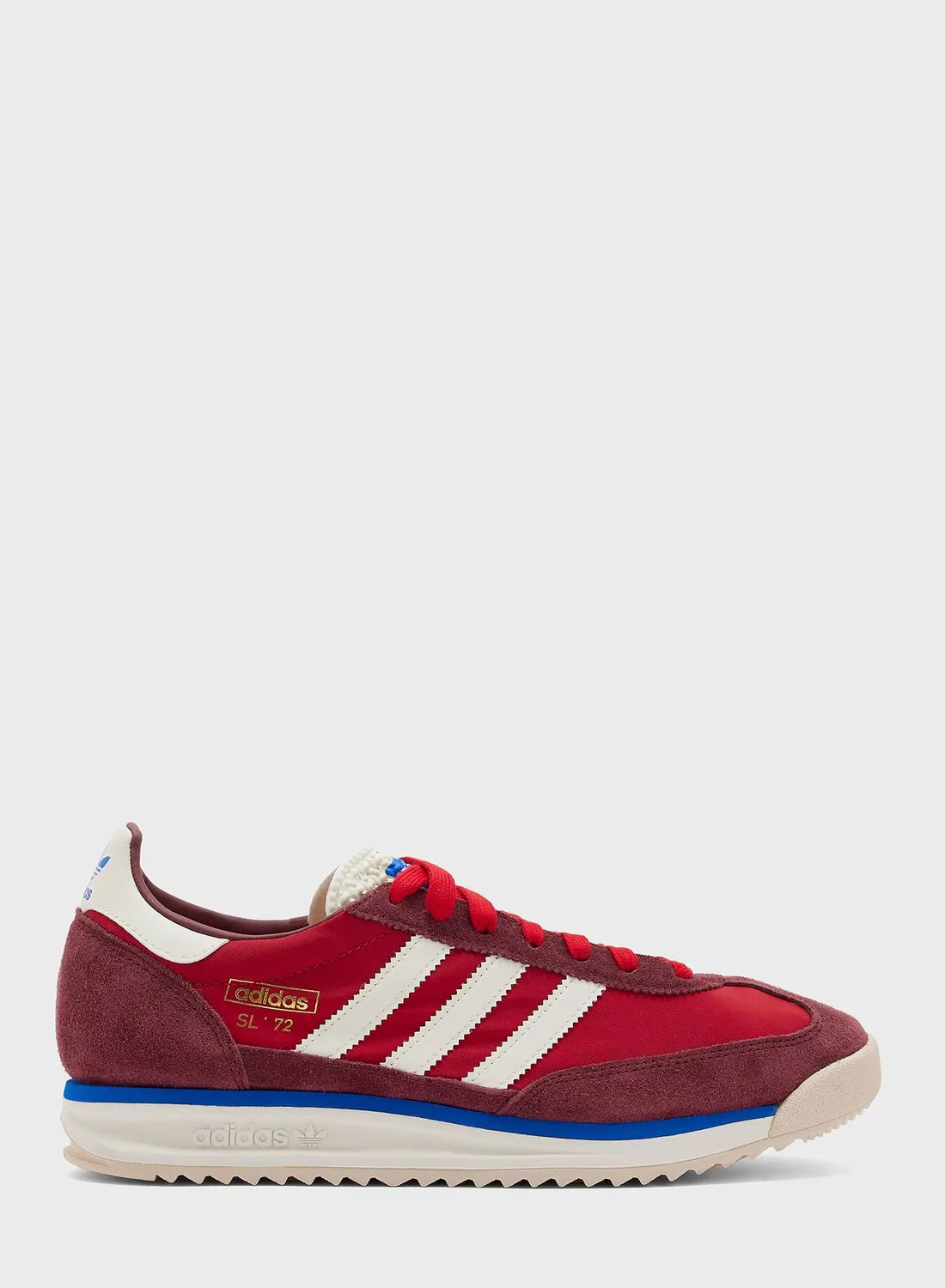 adidas Originals Sl 72 Sneakers