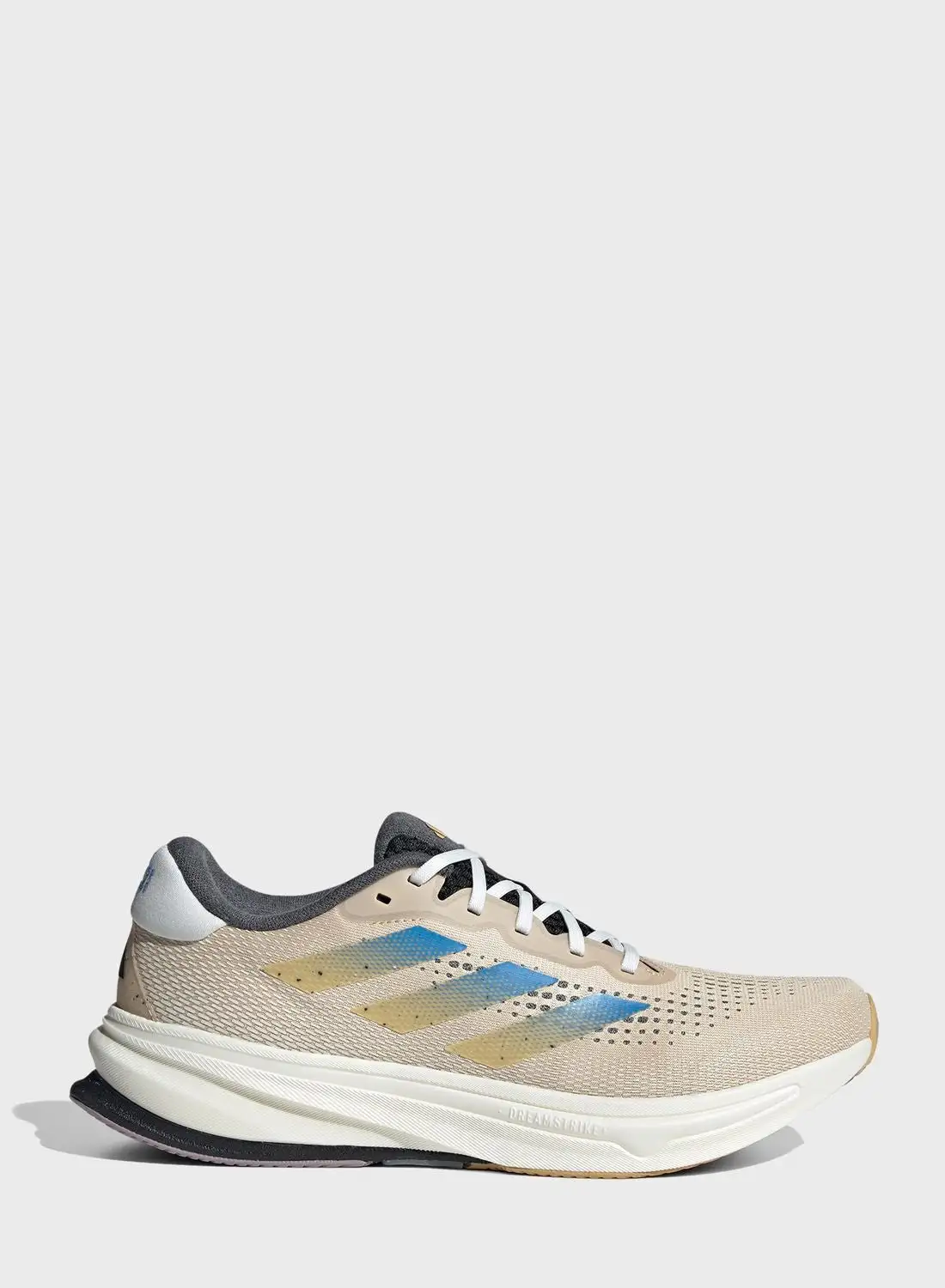 Adidas Supernova Rise Mftp