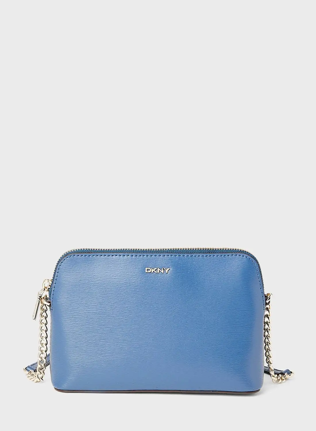 حقيبة DKNY Bryant Crossbody