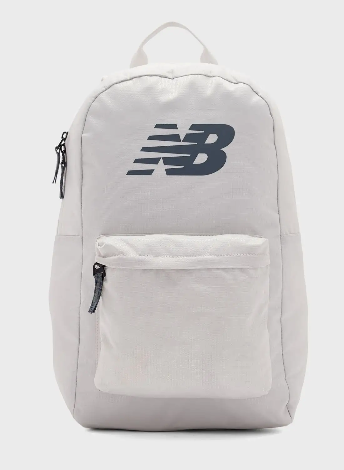 New Balance Essential Core Backpack