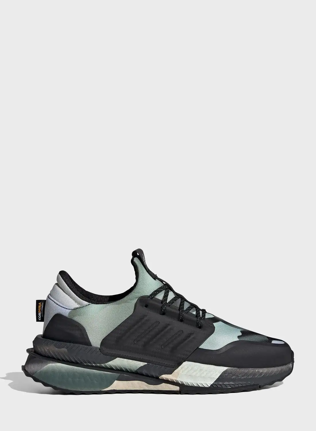 Adidas X_Plrboost