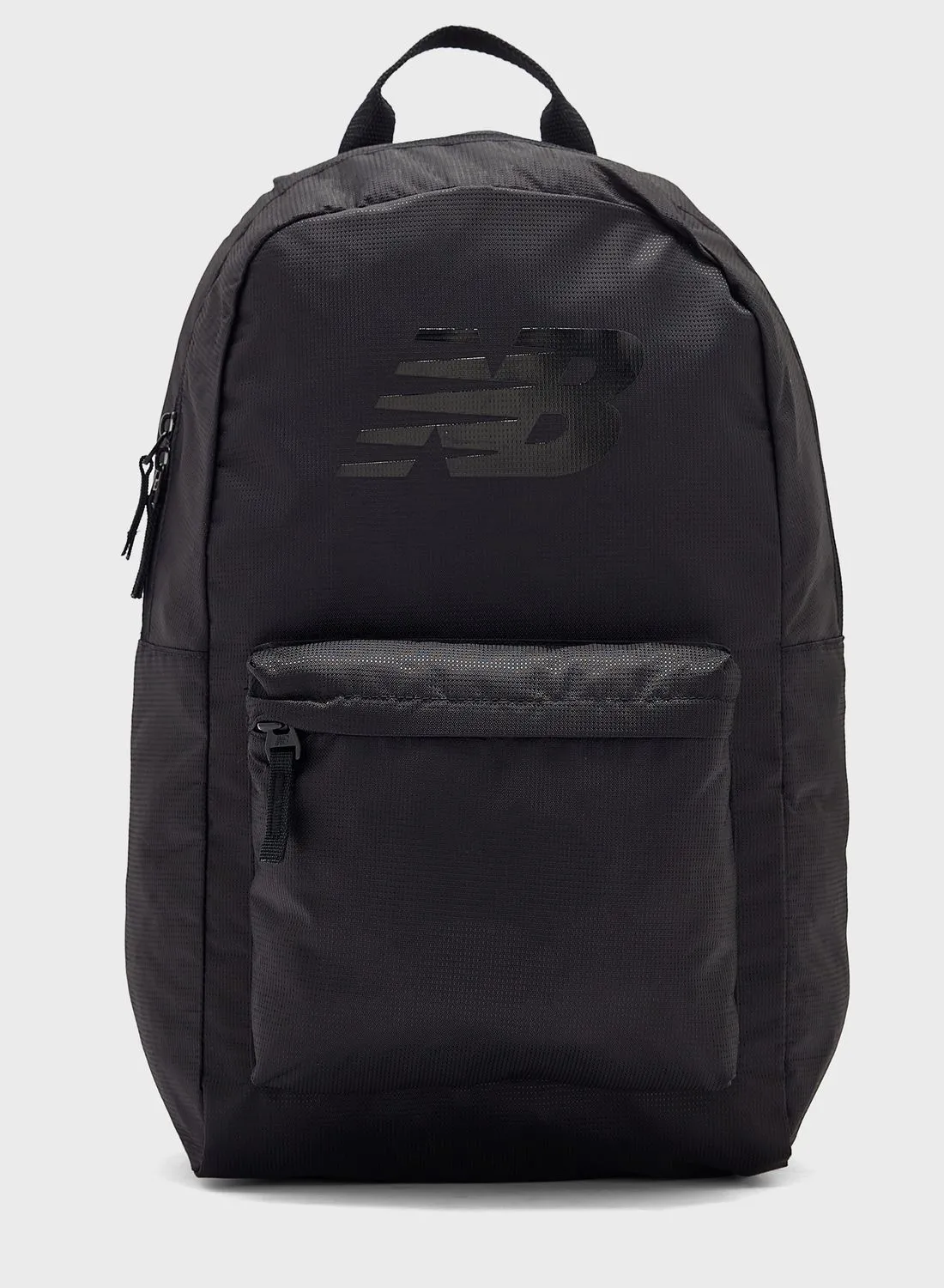 New Balance Essential Core Backpack