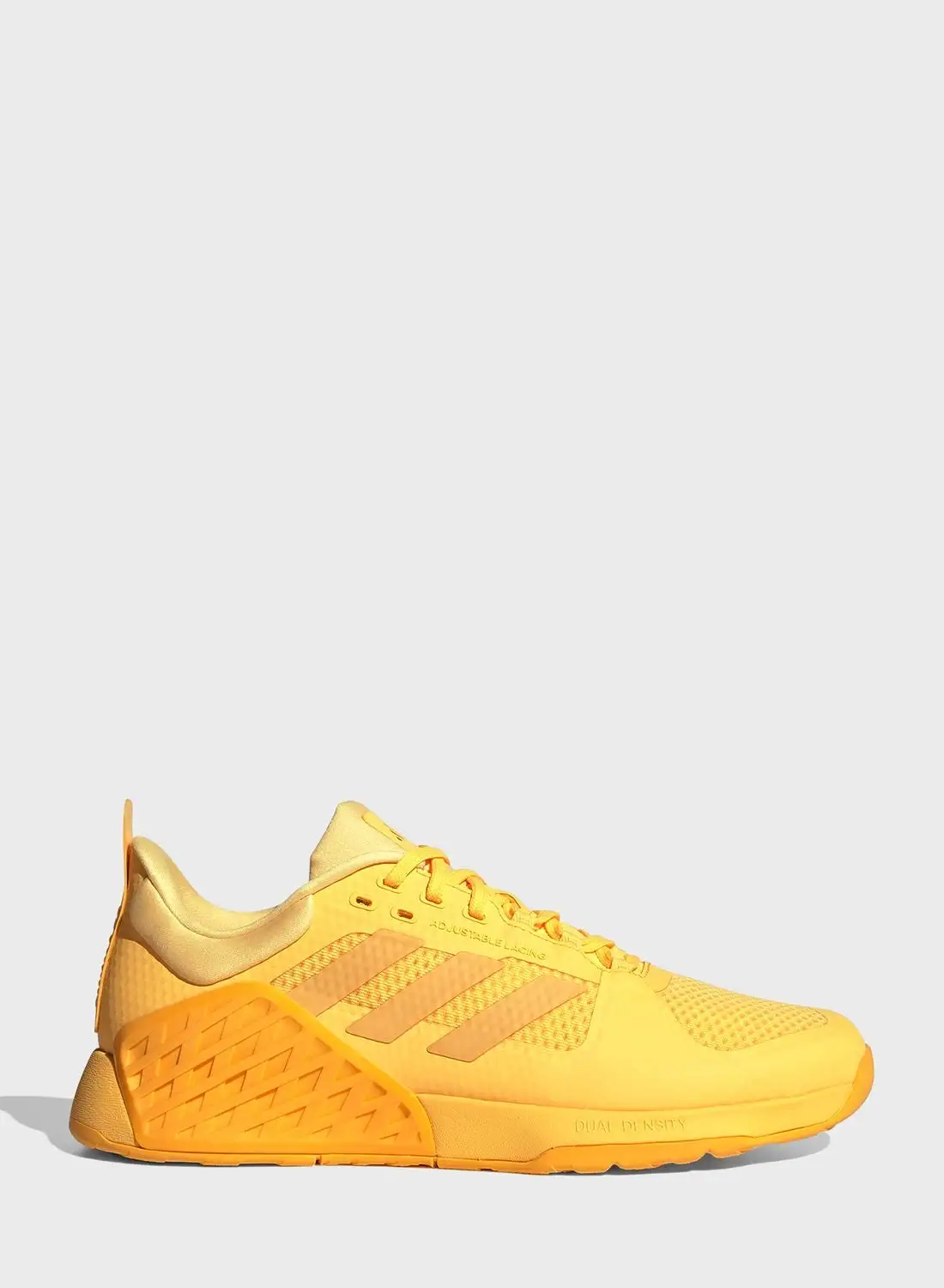 Adidas Dropset 2 Trainer