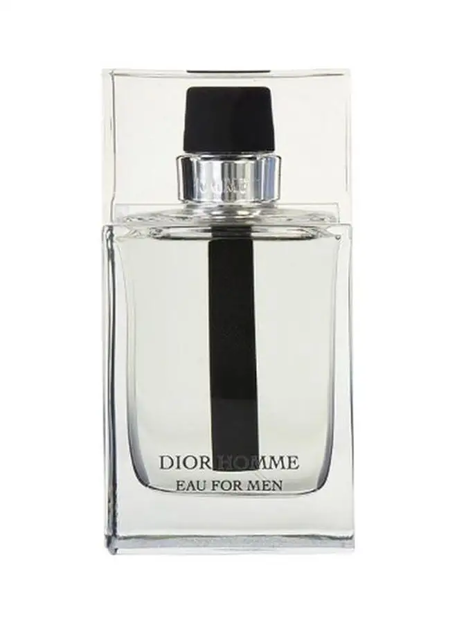 Dior Homme Eau EDT 100ml