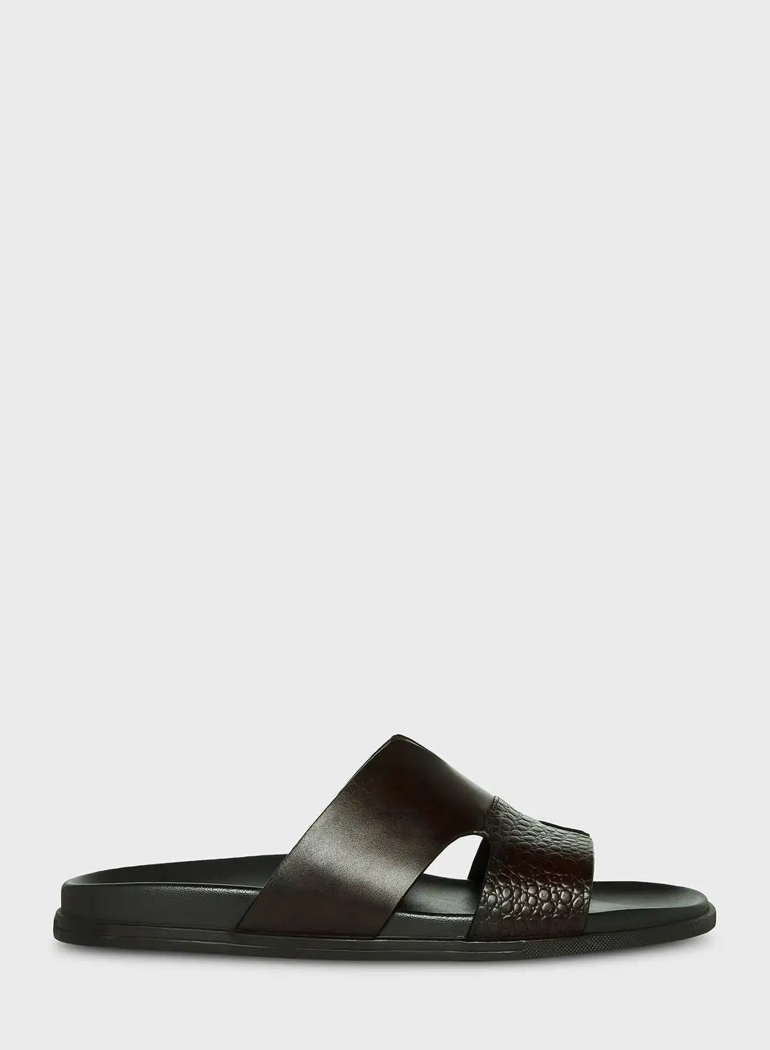 STEVE MADDEN Open Toe Sandals