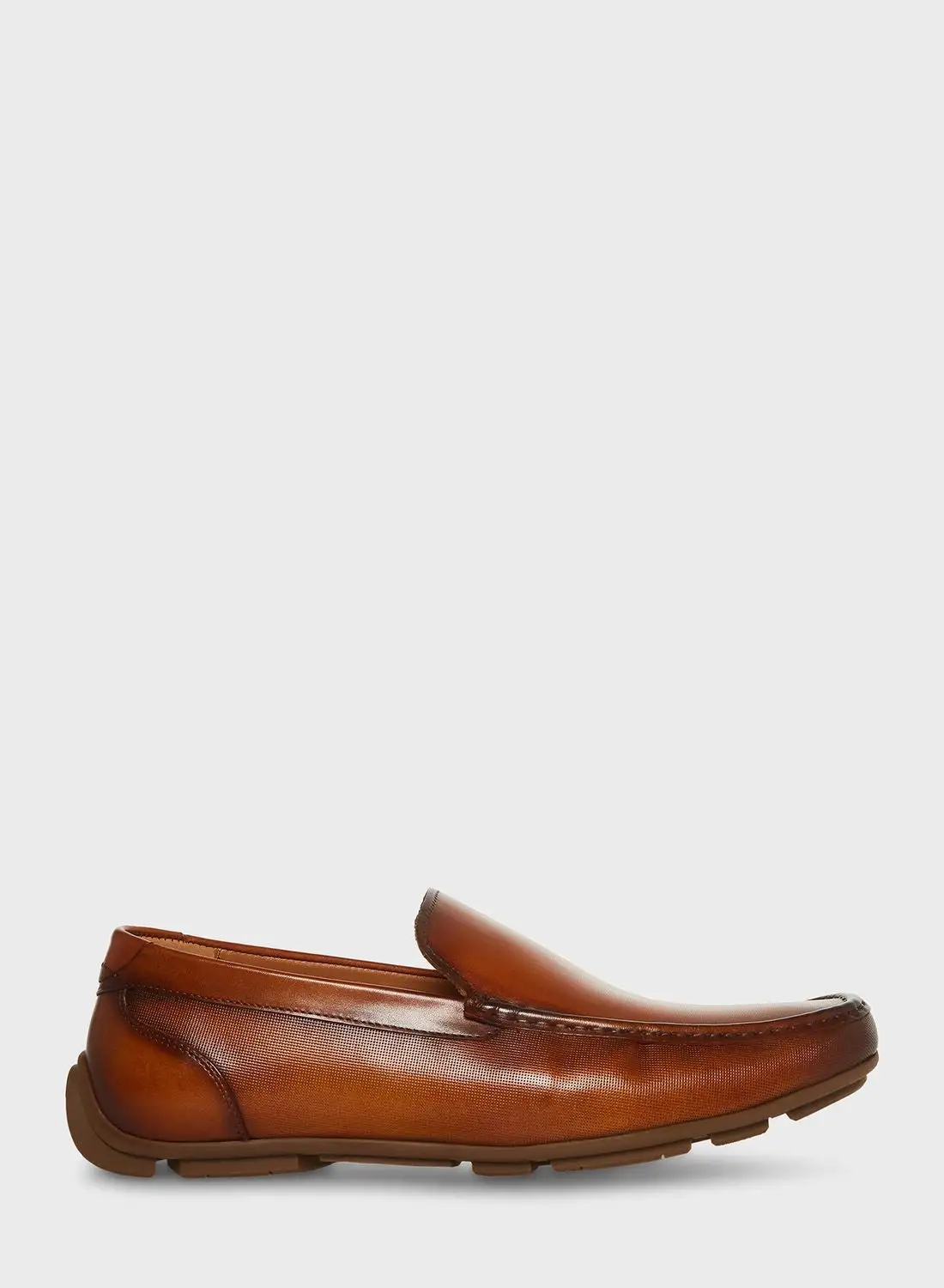 STEVE MADDEN Casual Slip On Loafers