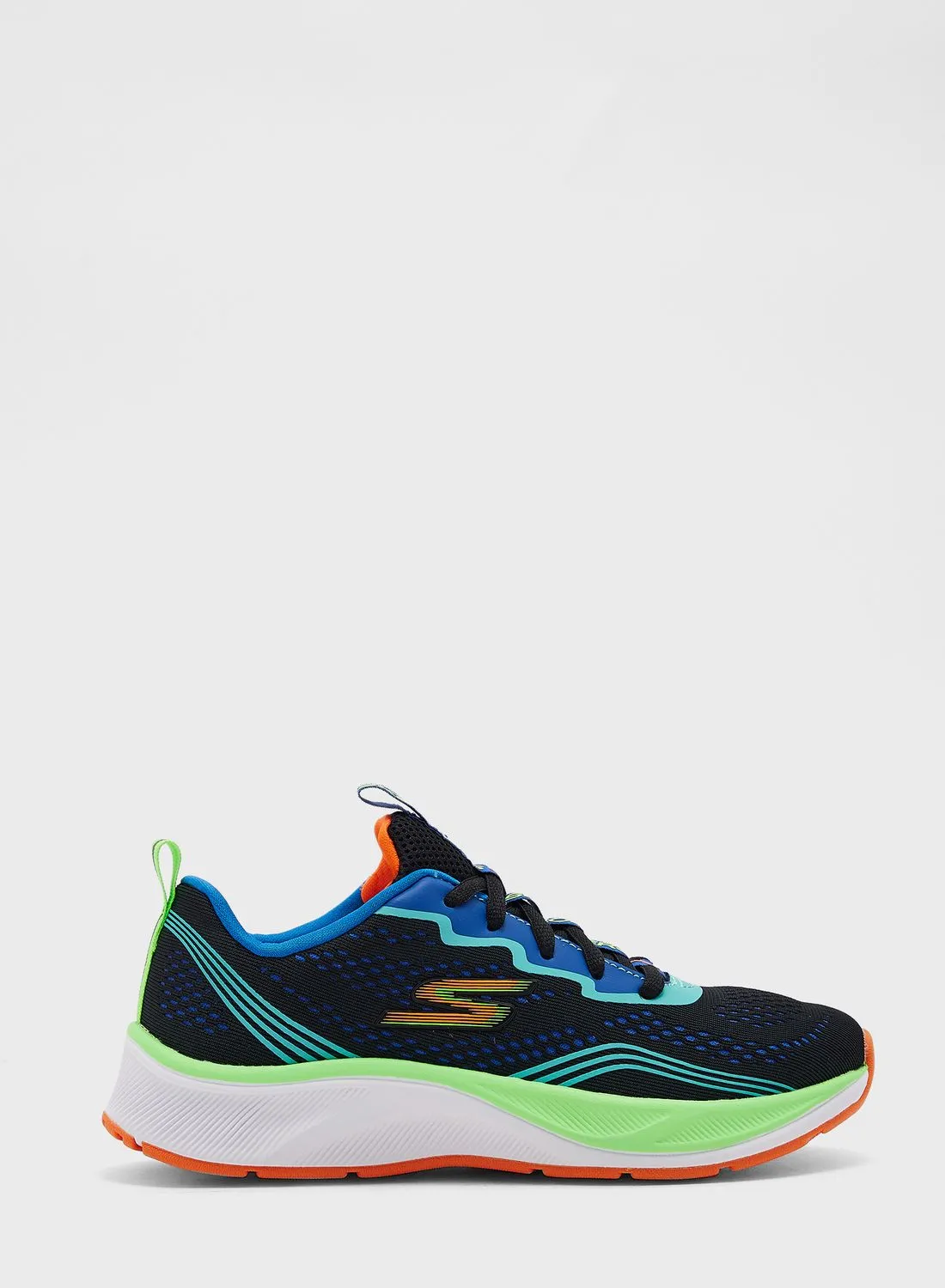 SKECHERS Youth Skechers Elite Sport