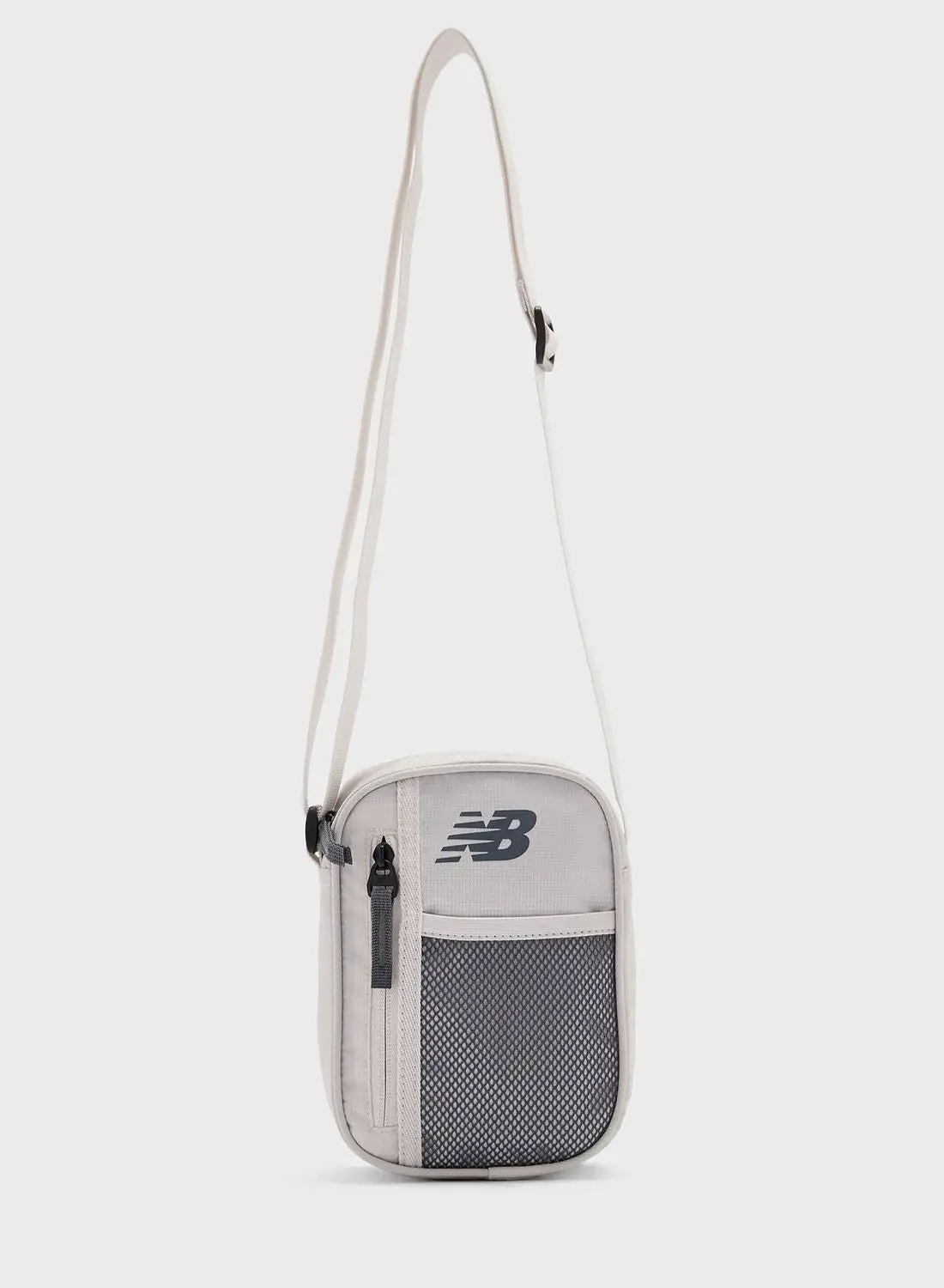 New Balance Logo Core Crossbody