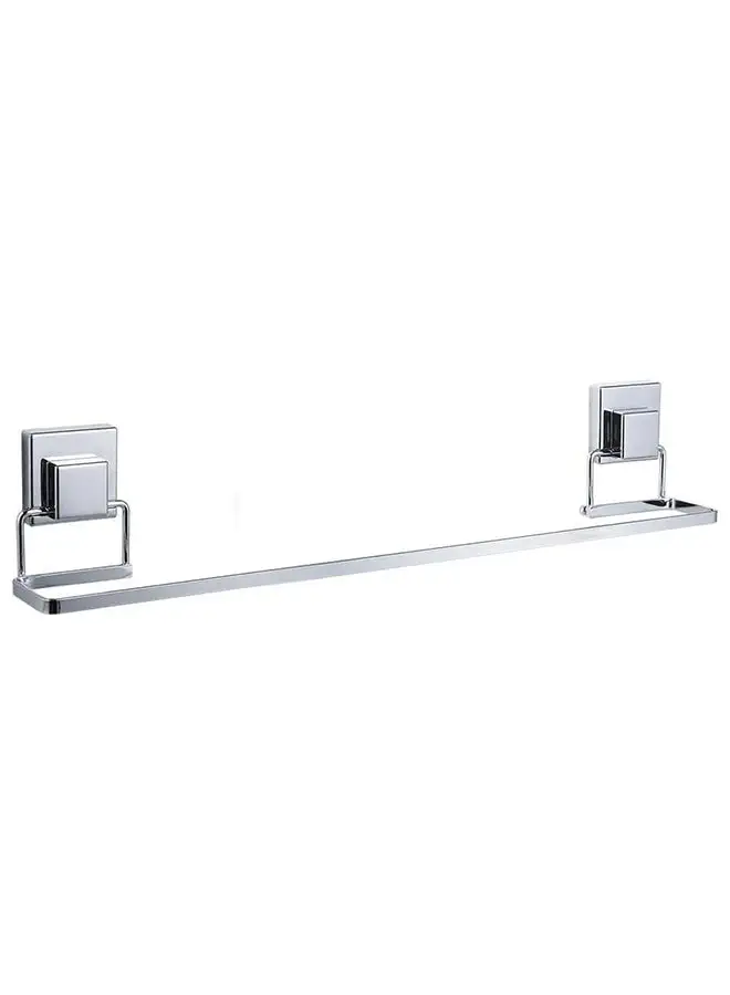 Home Pro Home Pro Stainless Steel Bathroom Towel Holder - Elevate Your Bathroom's Aesthetics & Functionality With Towel Holder Discover the Beauty of Stainless Steel Single Towel Bars