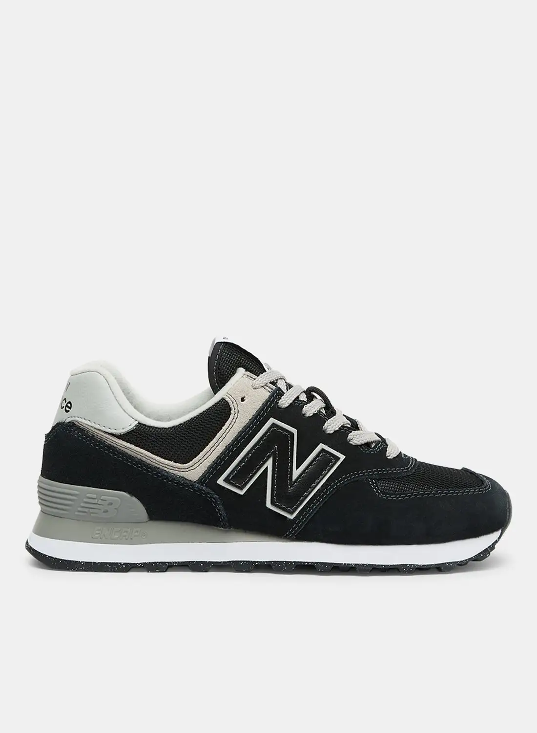 New Balance 574 Sneakers