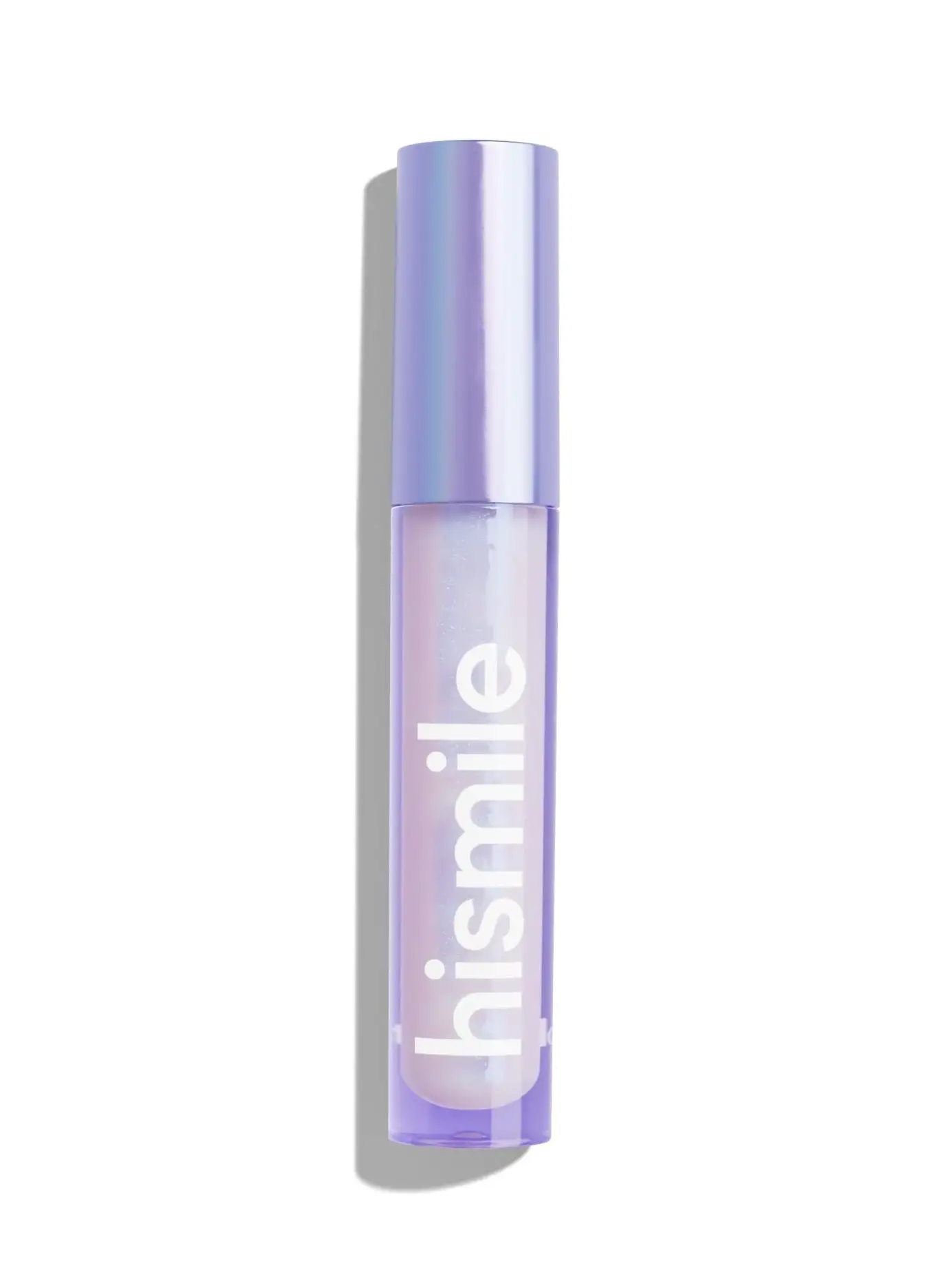 HiSmile Glostik Tooth Gloss 4ml