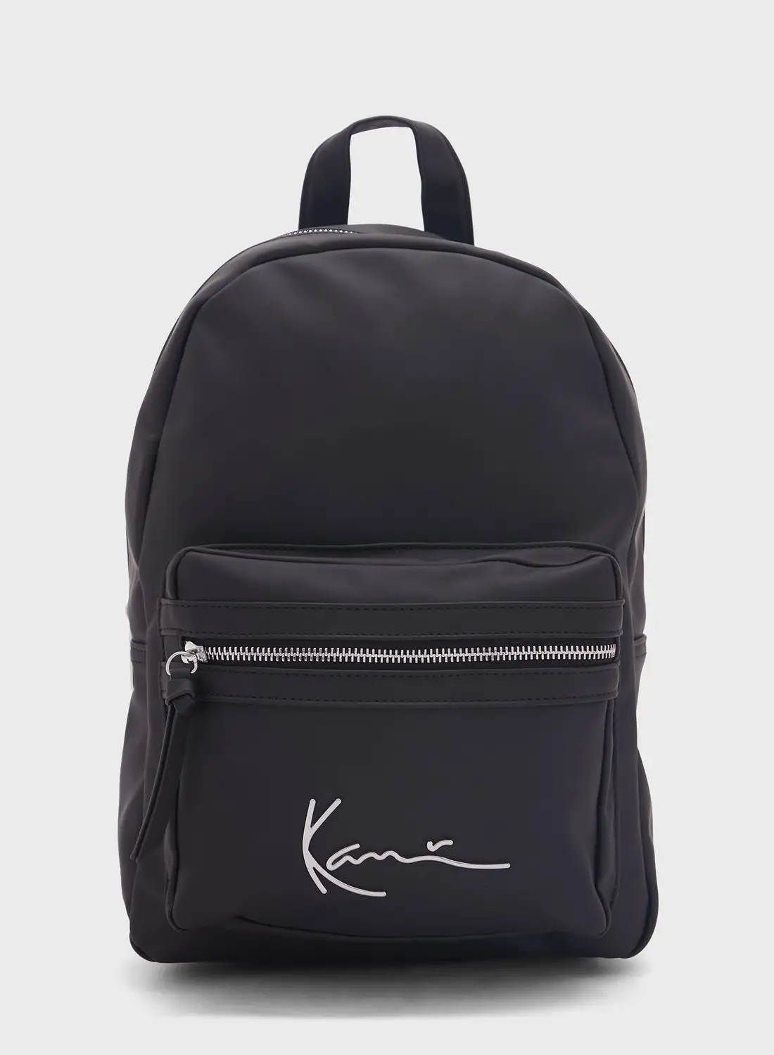 Karl Kani Signature Backpack