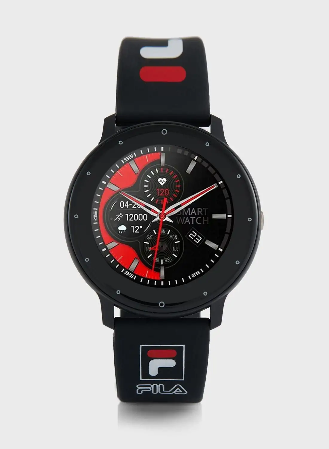 FILA Smart Watch