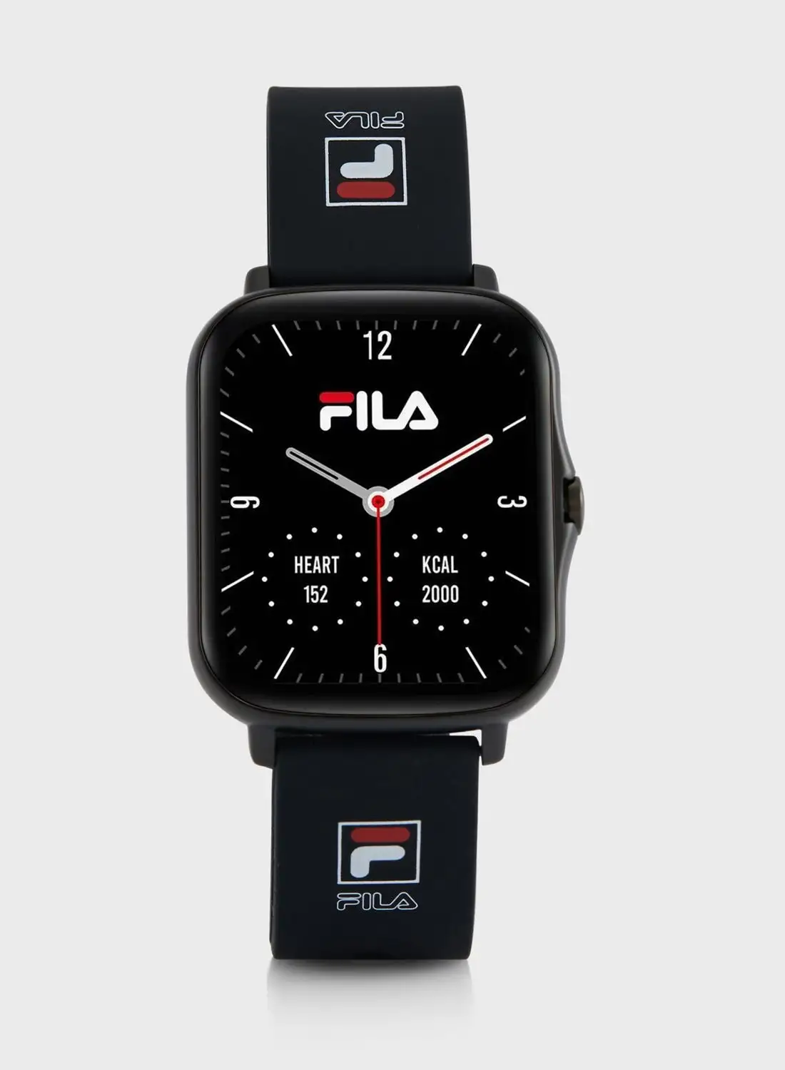 FILA Smart Watch