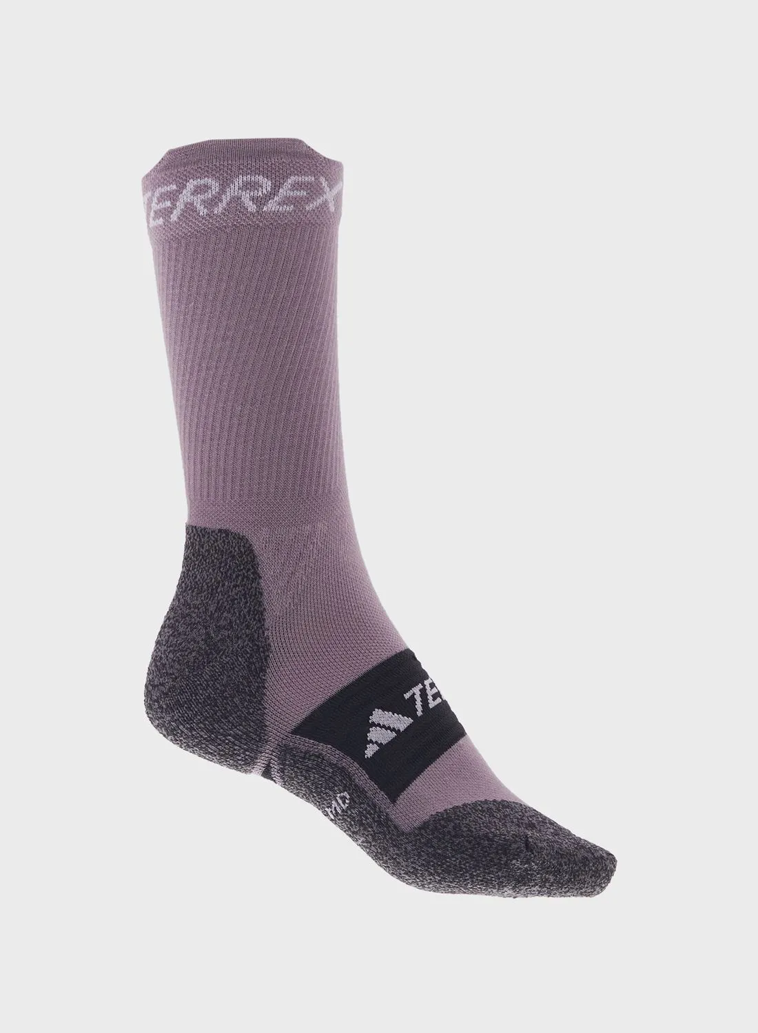 Adidas Terrex Crew Wool Socks