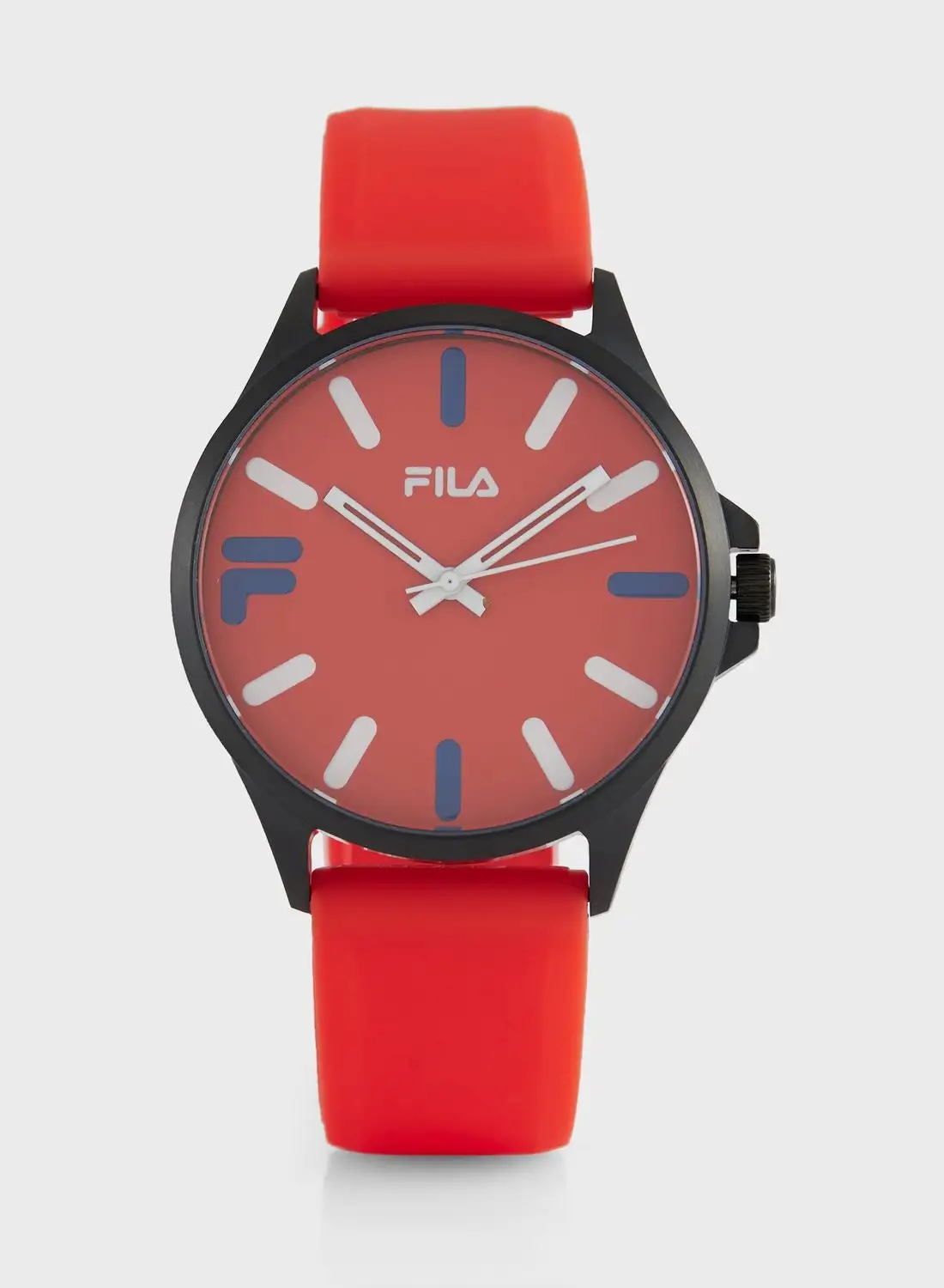 FILA Analog Watch