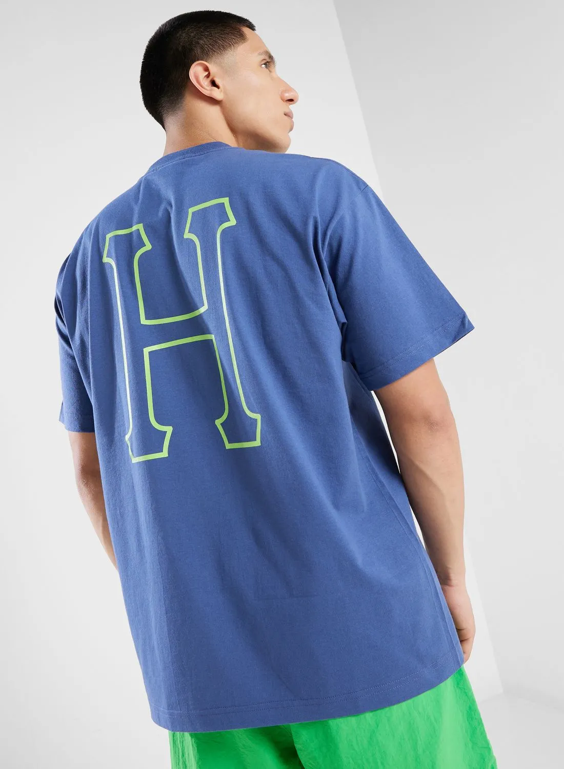 HUF Essential T-Shirt