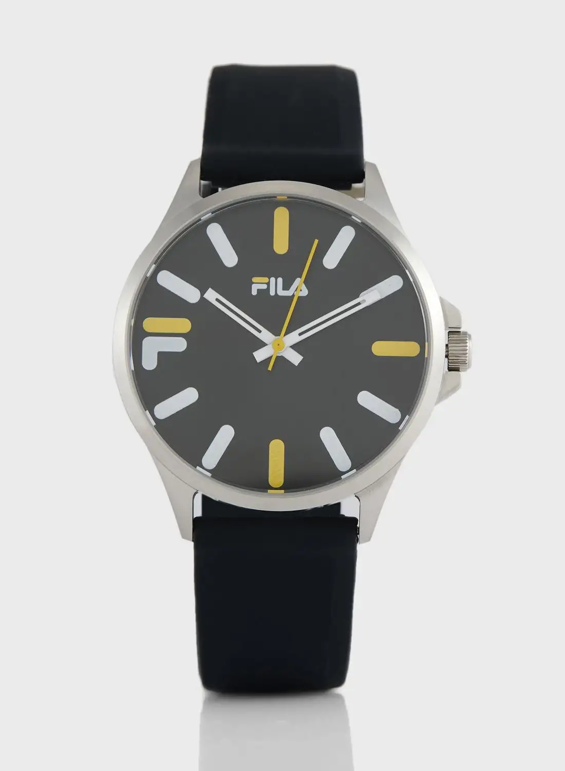 FILA Analog Watch