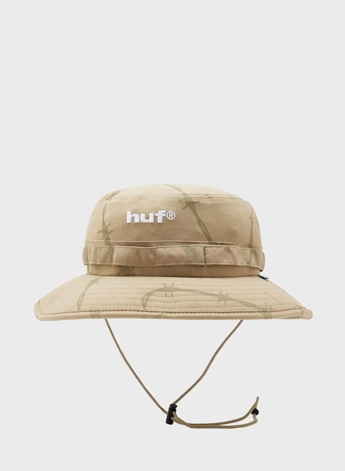 HUF Reservoir Boonie Cap