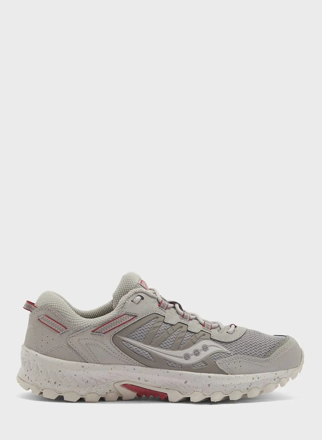 saucony Grid Peak