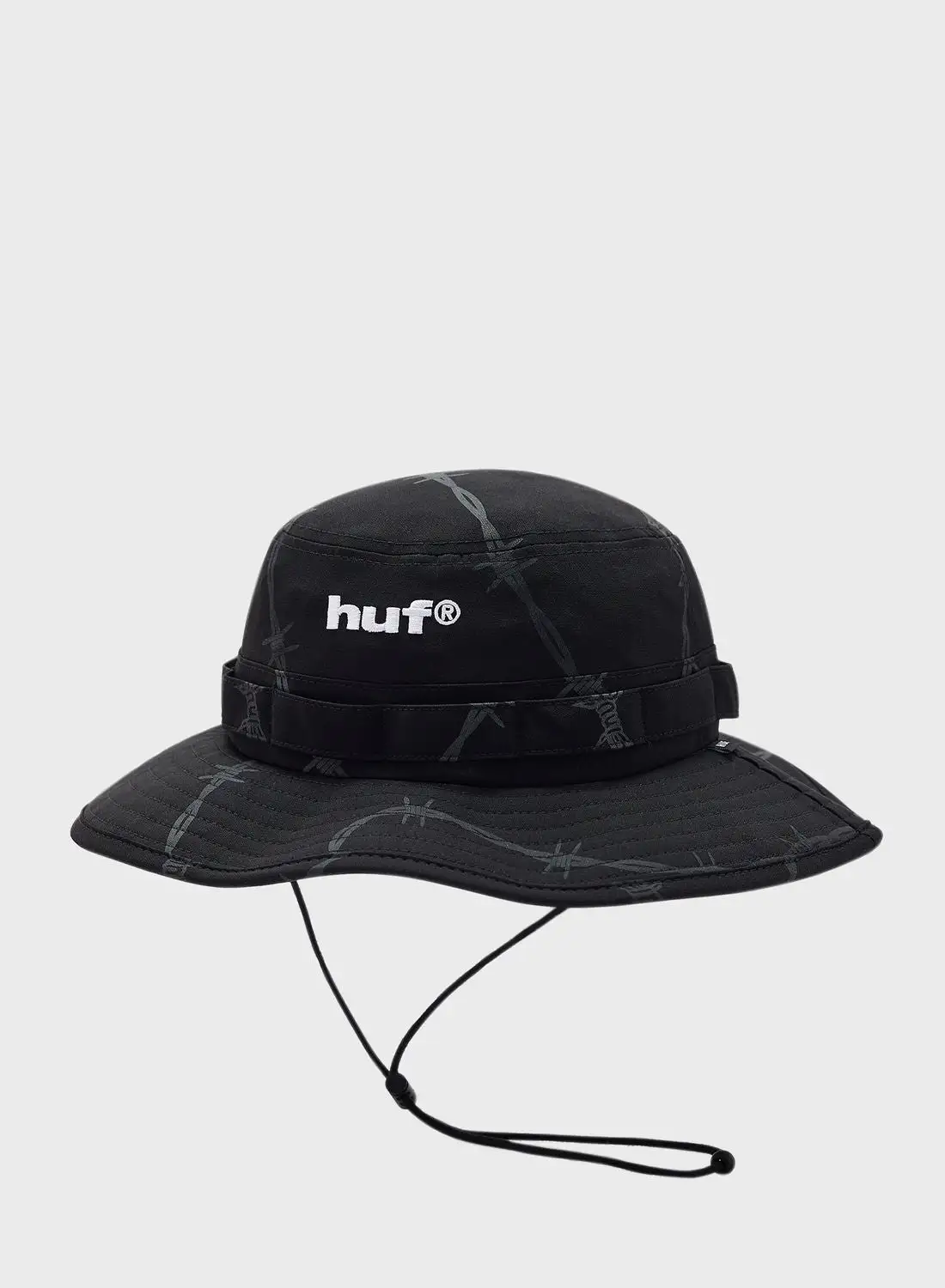 HUF Reservoir Boonie Cap