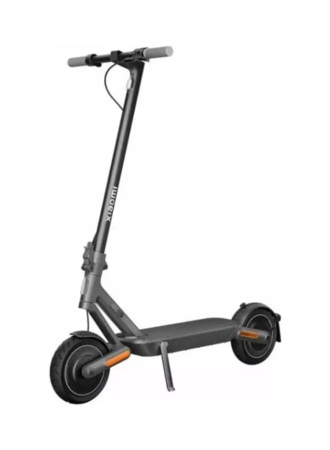 Xiaomi Electric Scooter 4 Ultra