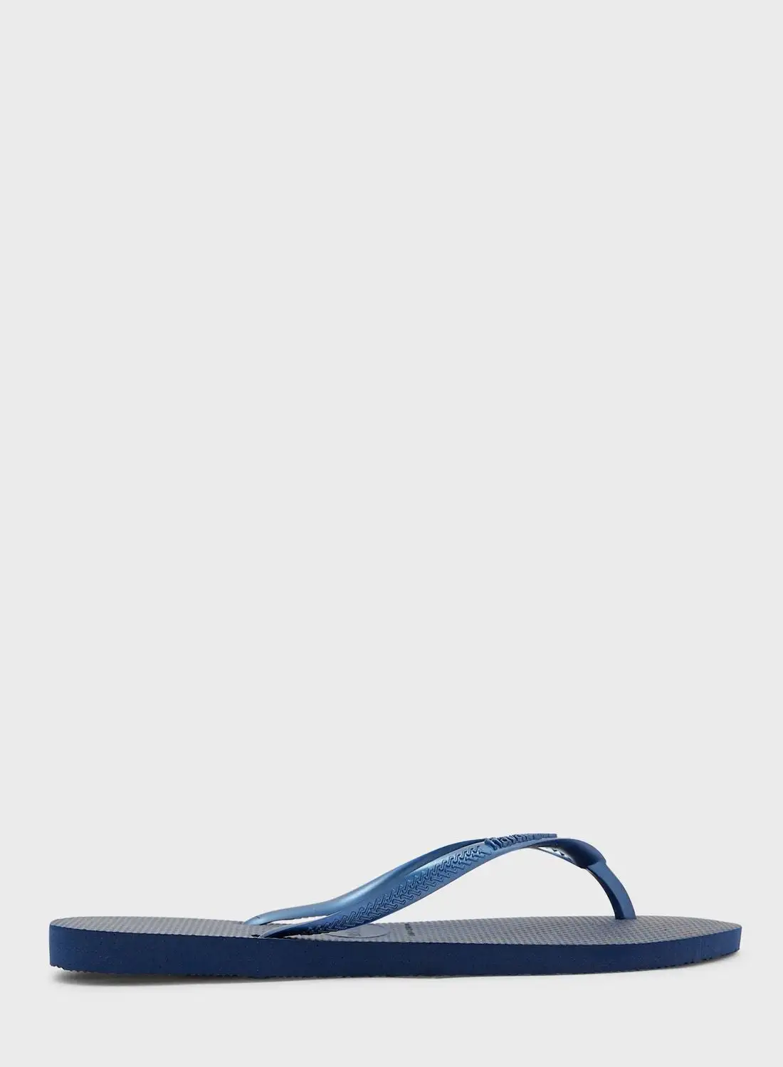 havaianas Casual Flip Flops