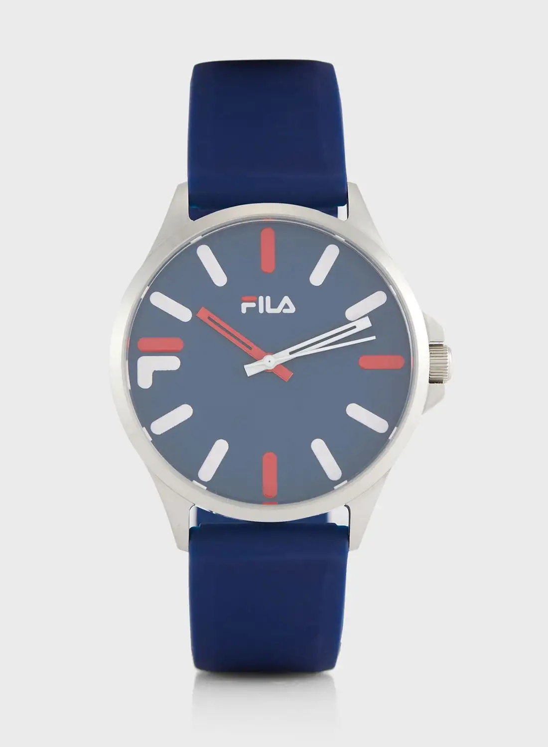 FILA Analog Watch