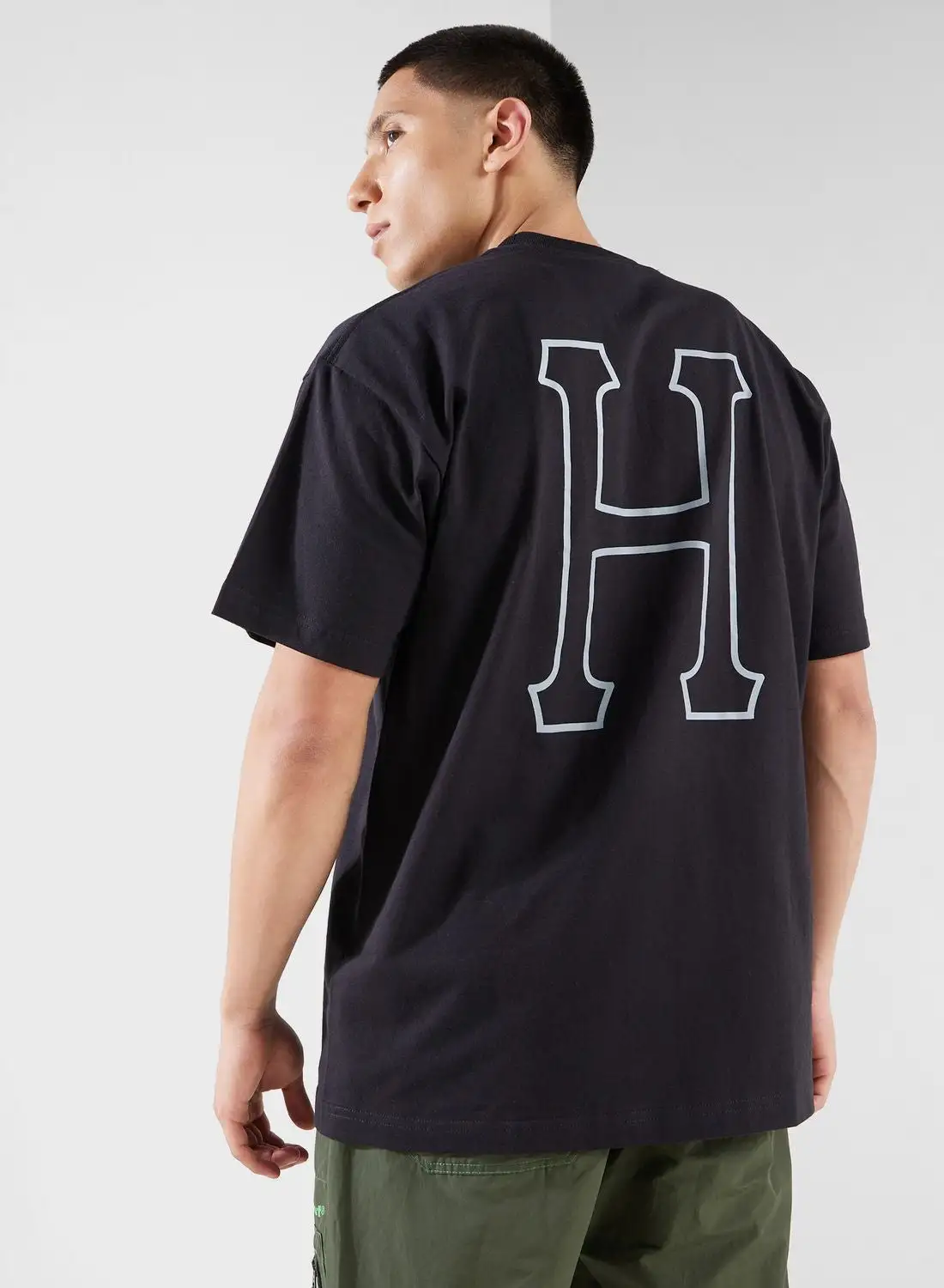 HUF Essential T-Shirt