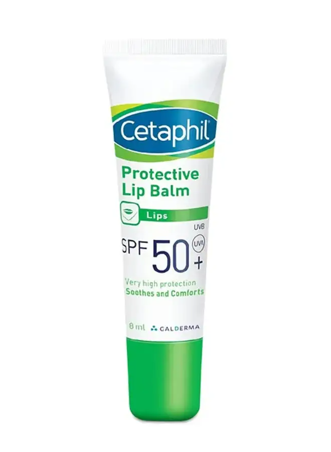 Cetaphil Lip Balm 8ml