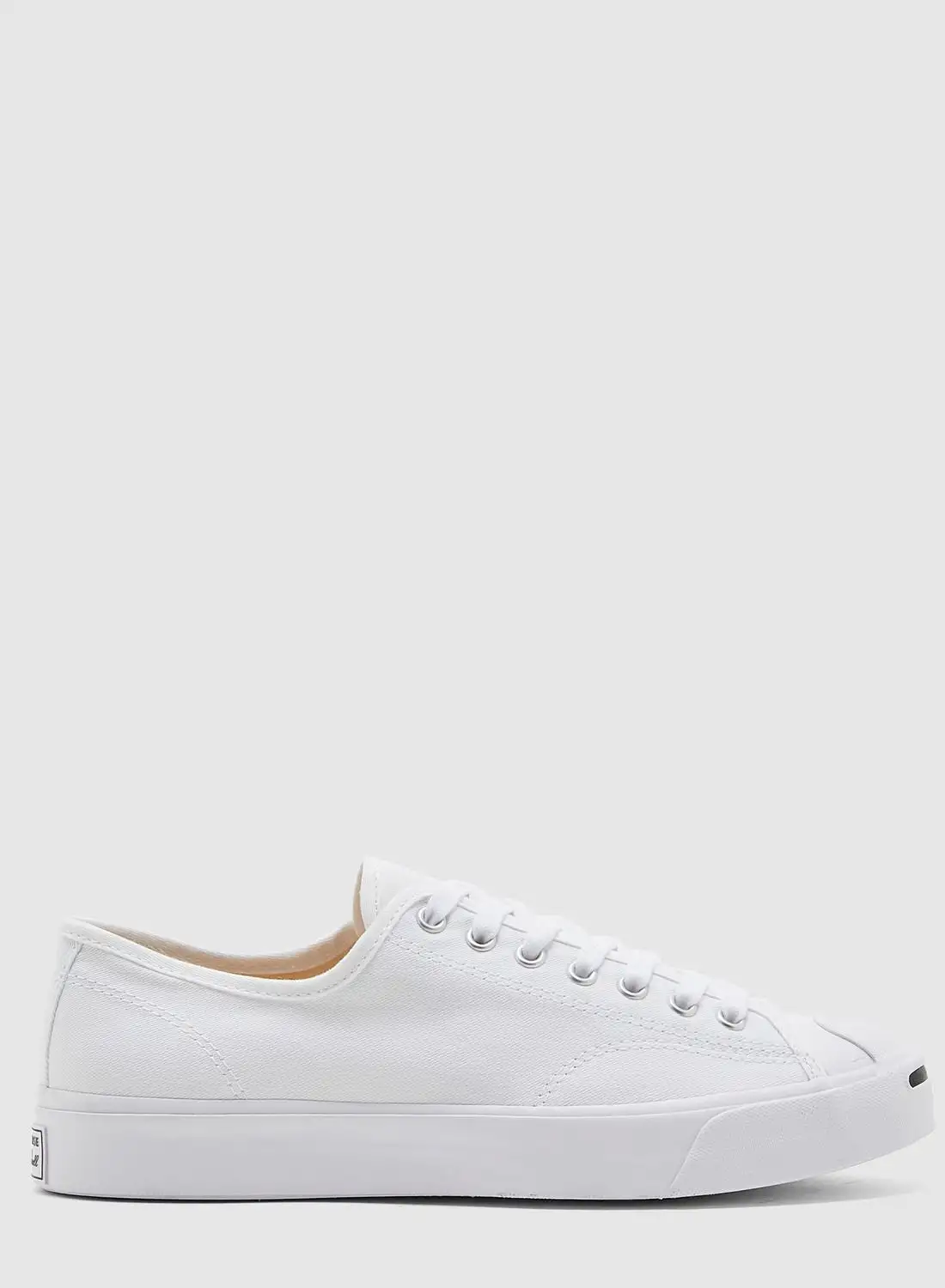 CONVERSE Jack Purcell Gold Standard