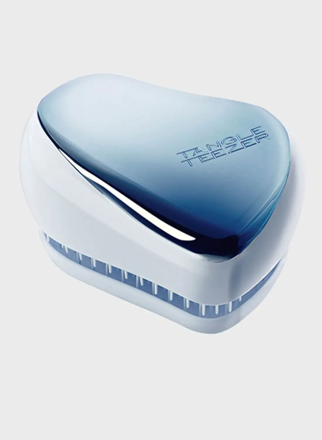 TANGLE TEEZER Compact Styler Detangling Hairbrush