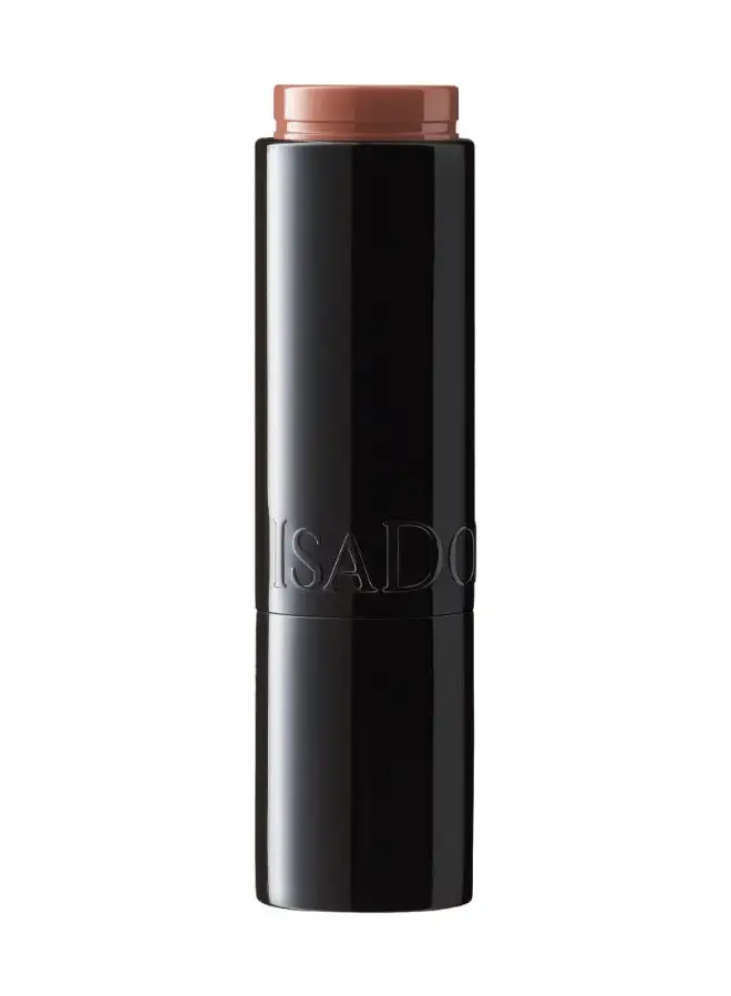 ISADORA Perfect Moisture Lipstick Cream Nude