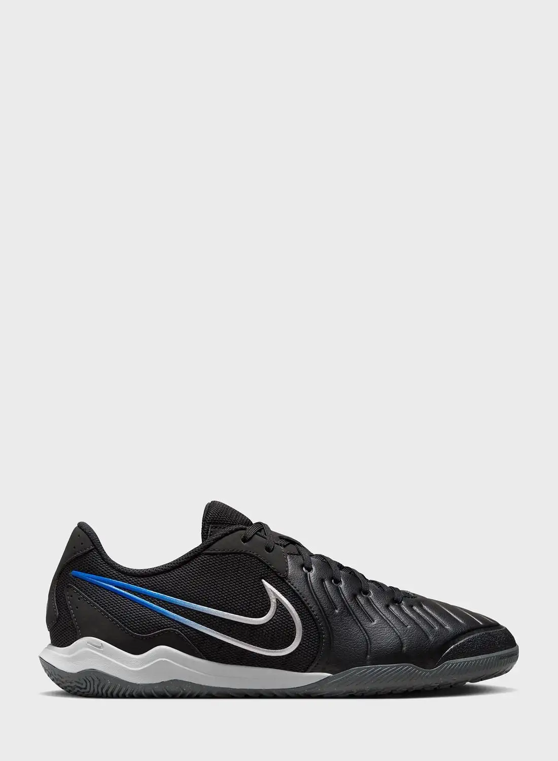 Nike Legend 10 Academy Ic