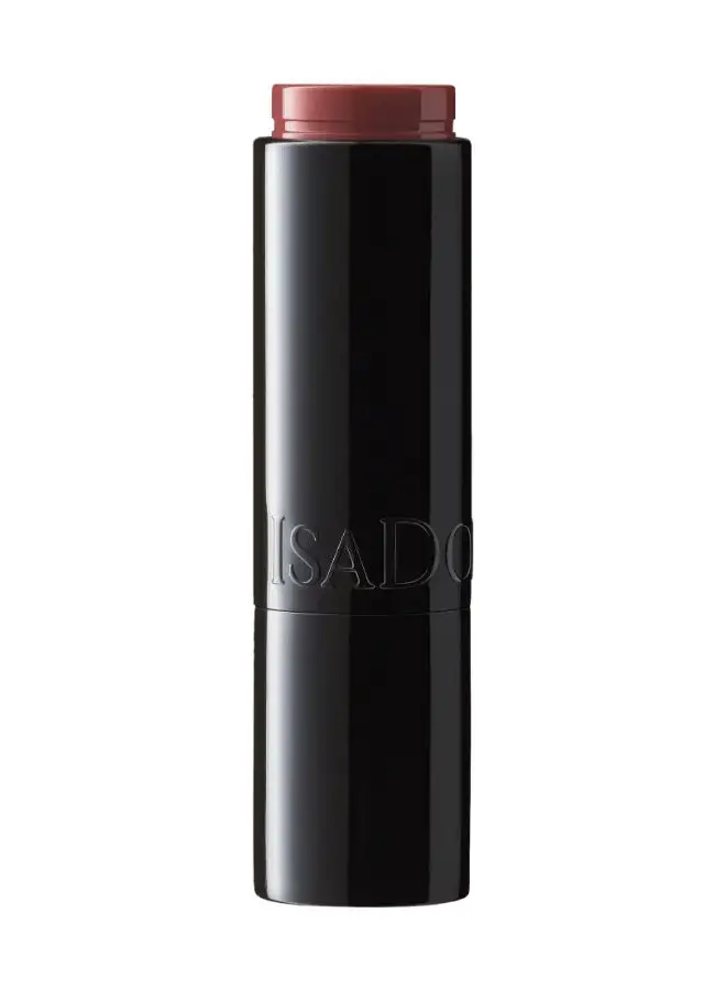 ISADORA Perfect Moisture Lipstick Cinnabar