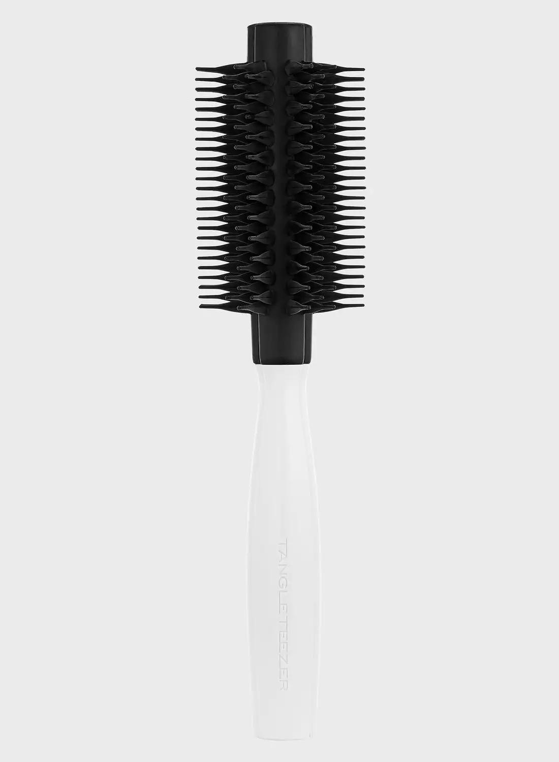 TANGLE TEEZER The Round Tool Blow Drying Hairbrush