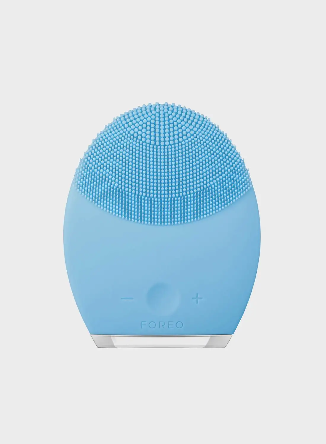 FOREO LUNA 2 Facial Cleansing Brush For Combination Skin