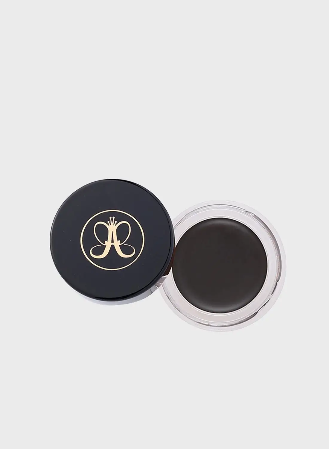 ANASTASIA BEVERLY HILLS Dipbrow Pomade - Granite