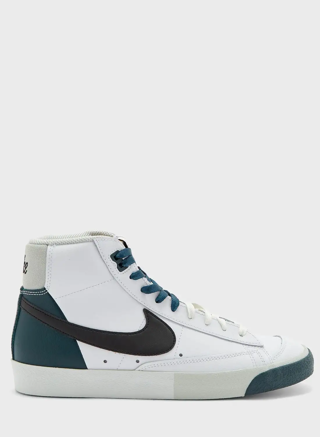 Nike Blazer Mid '77 Prm Rmx