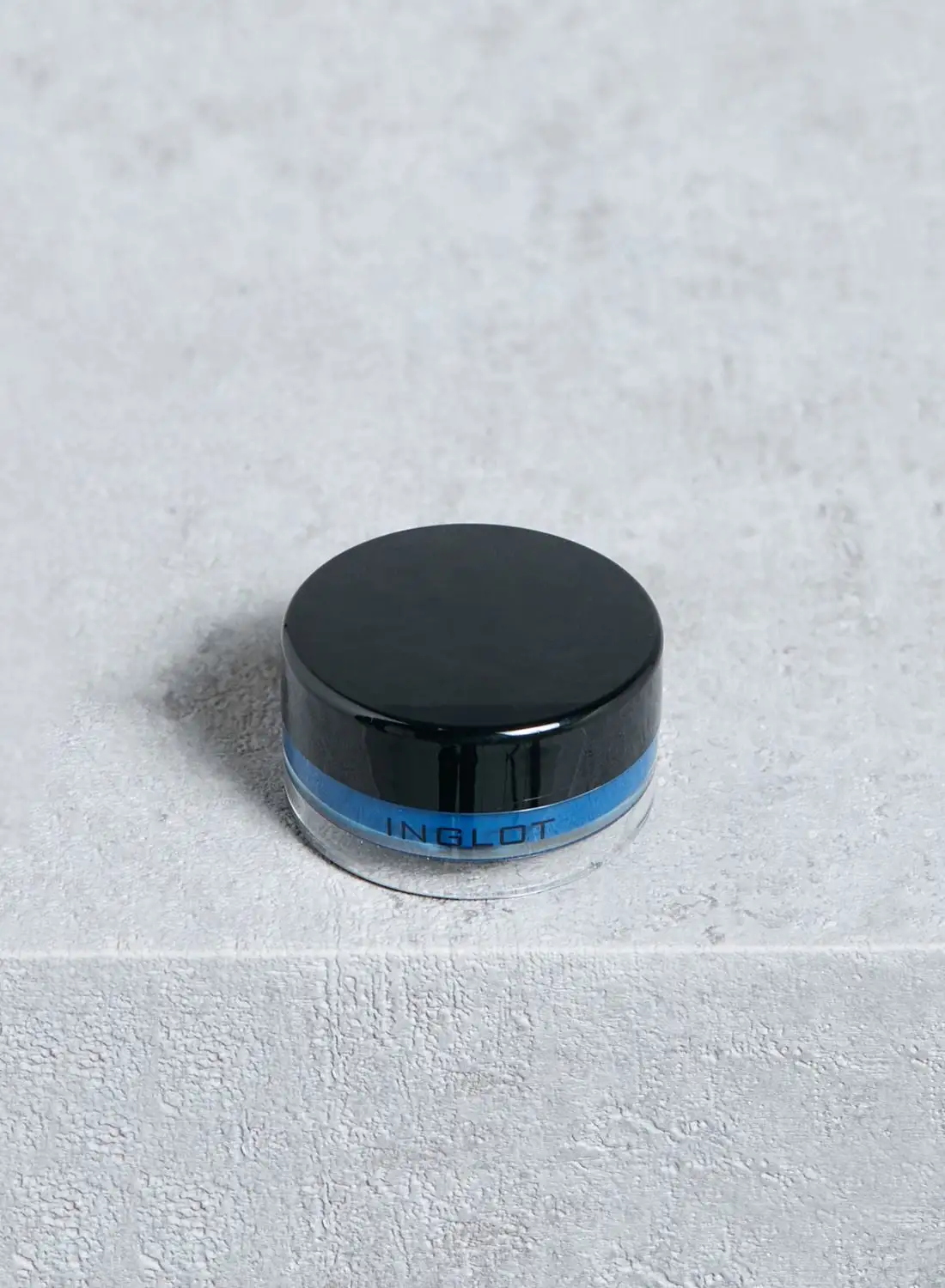 Inglot Eyeliner Gel #67