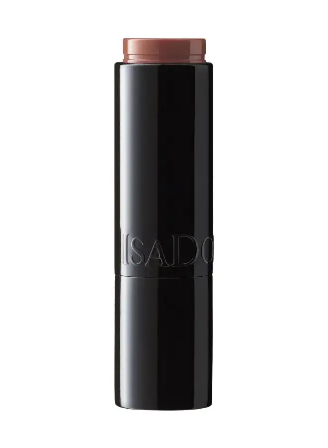 ISADORA Perfect Moisture Lipstick Bare Blush