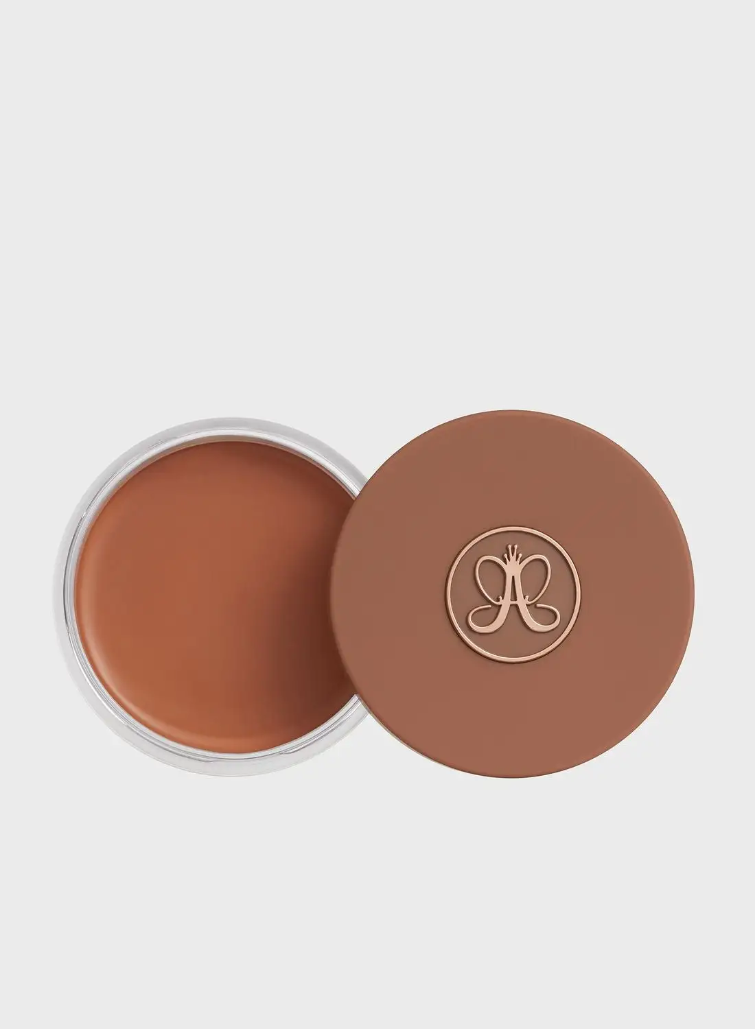 ANASTASIA BEVERLY HILLS Cream Bronzer - Warm Tan